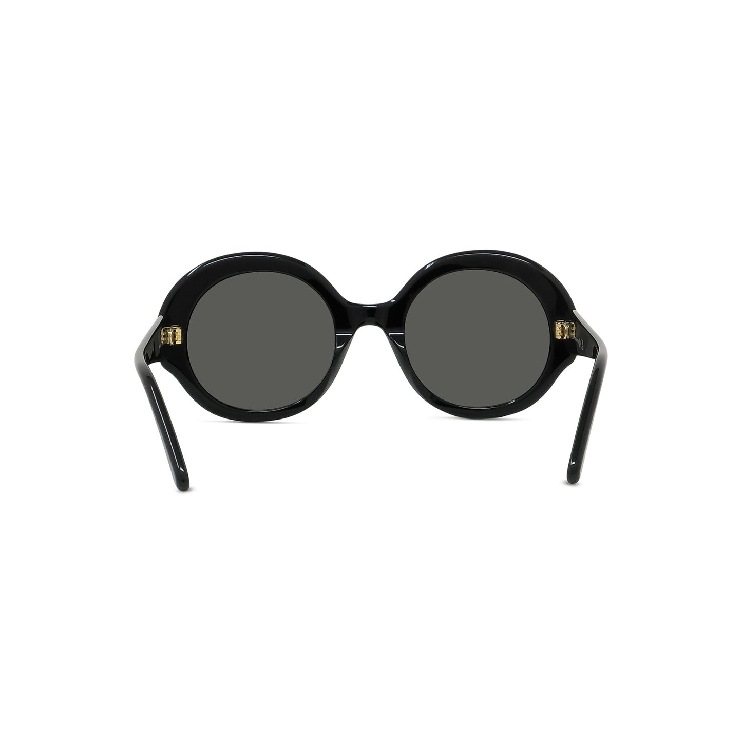 LOEWE LW40135I Sunglasses 01a