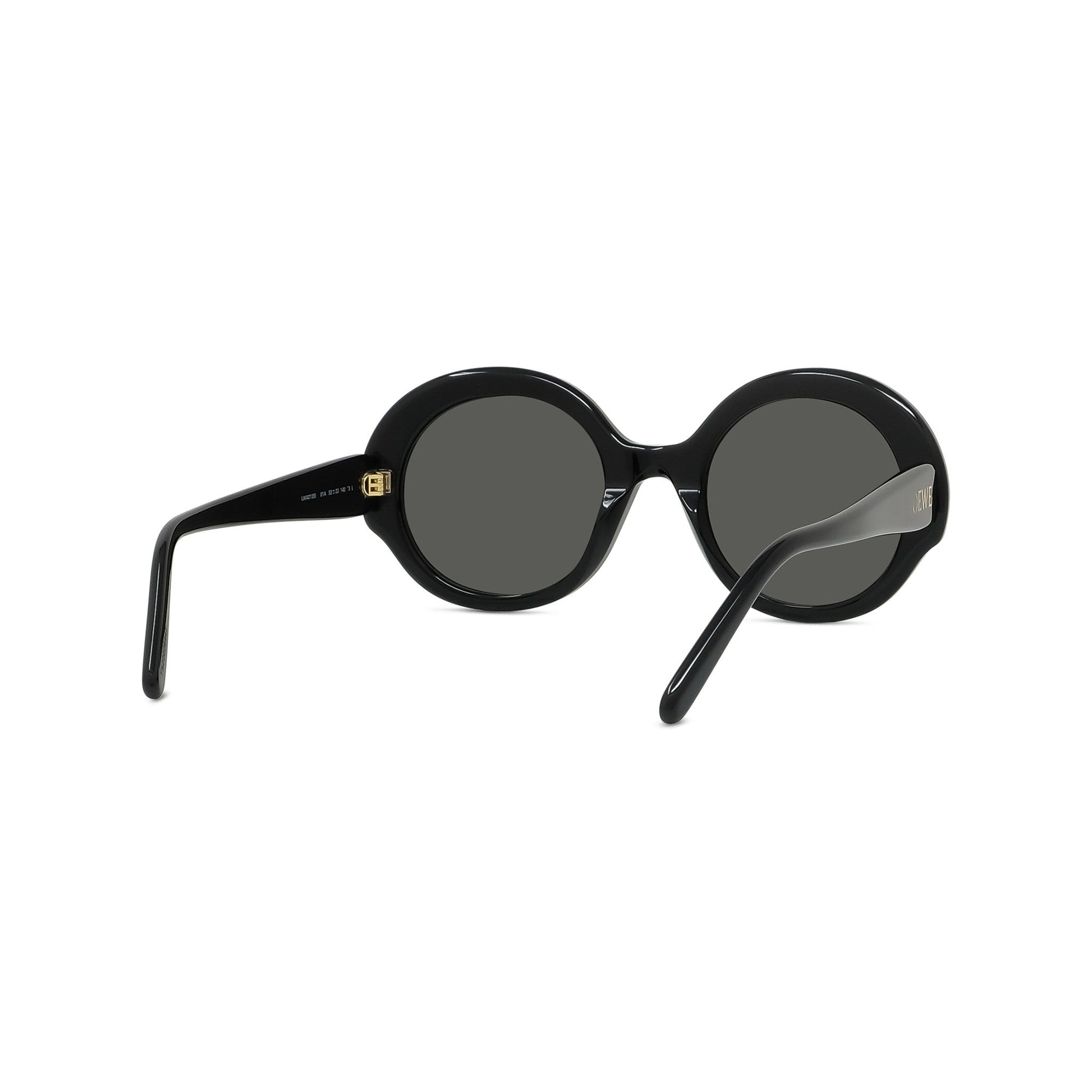 LOEWE LW40135I Sunglasses 01a