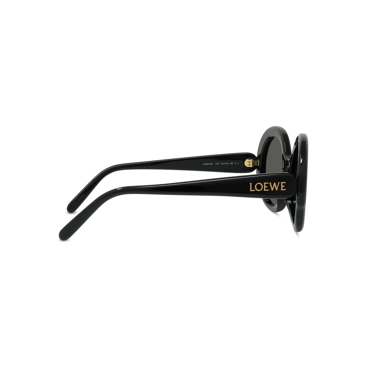 LOEWE LW40135I Sunglasses 01a