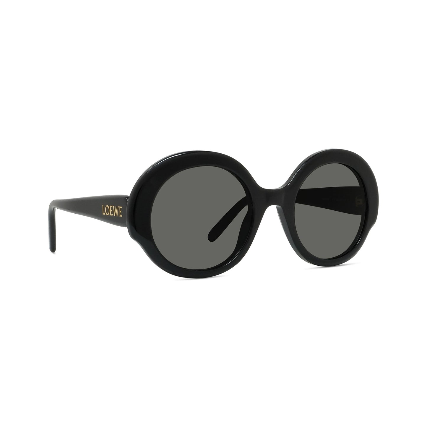 LOEWE LW40135I Sunglasses 01a