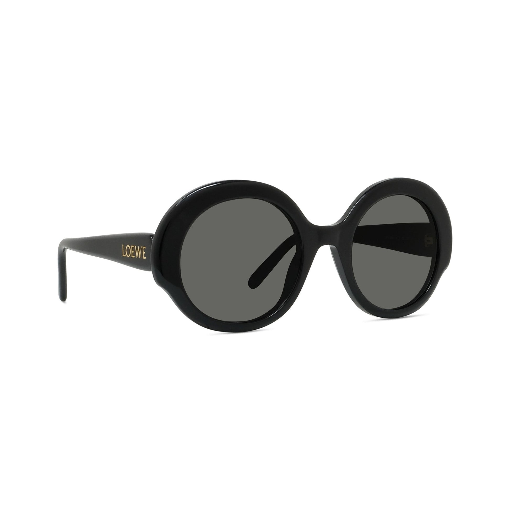 LOEWE LW40135I Sunglasses 01a