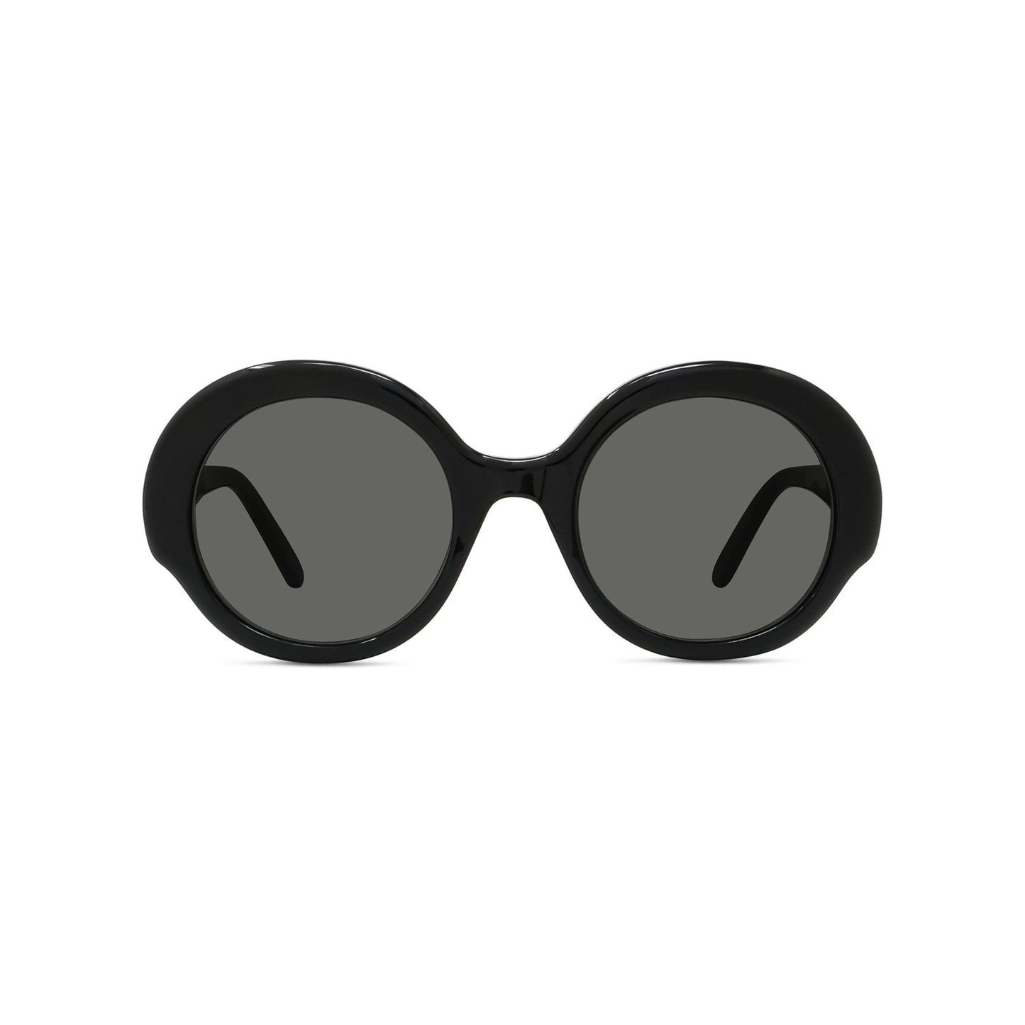 LOEWE LW40135I Sunglasses 01a