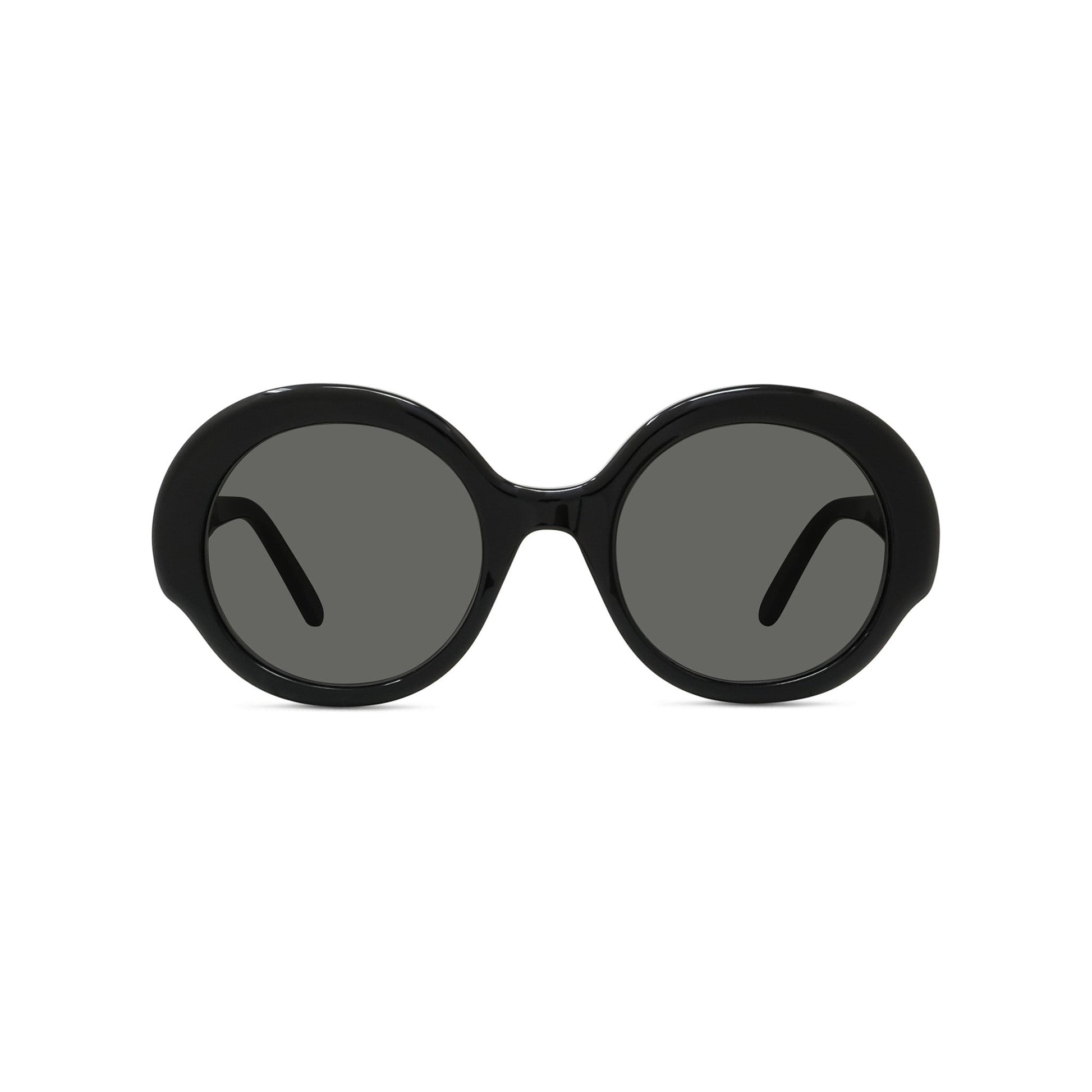 LOEWE LW40135I Sunglasses 01a