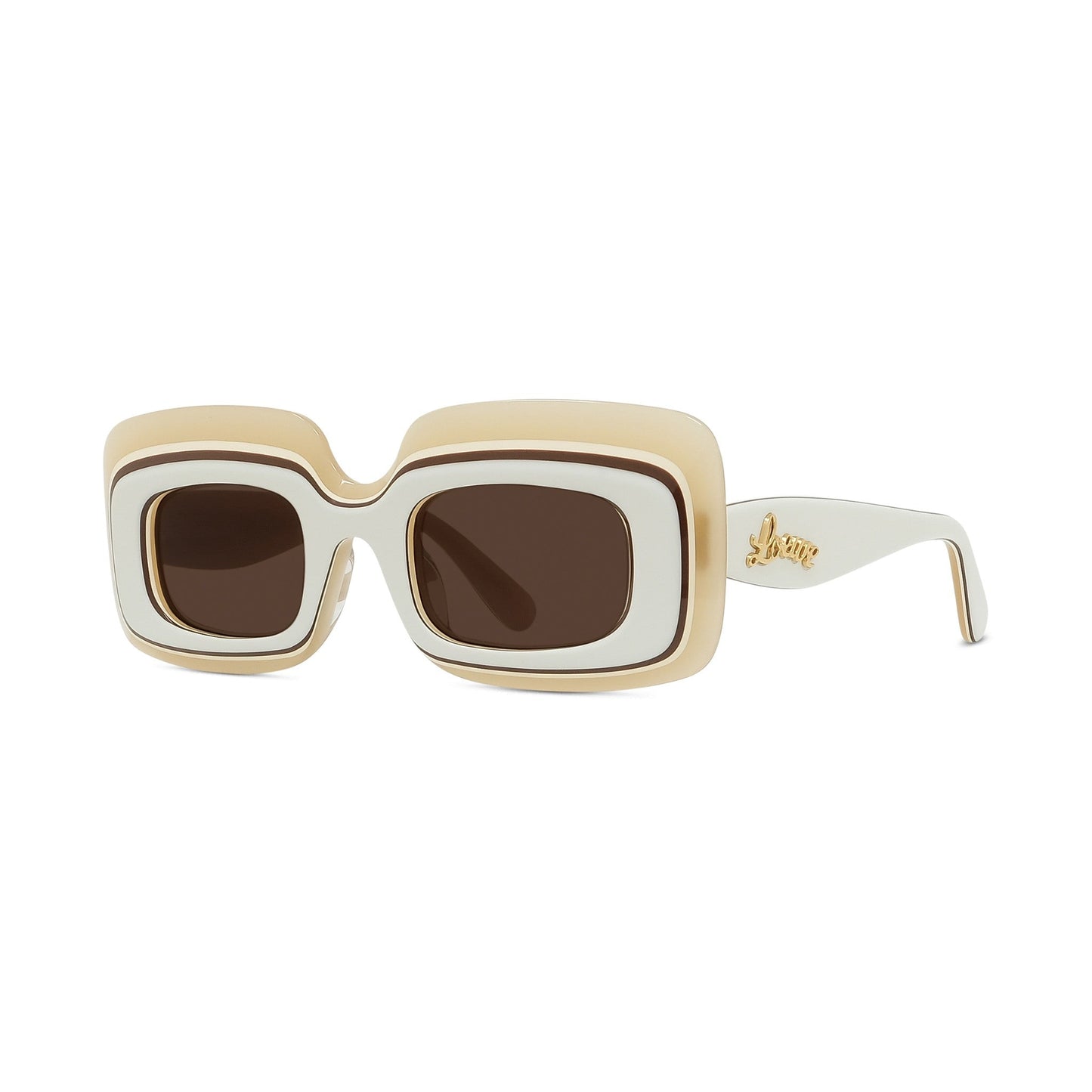 LOEWE LW40139U Sunglasses 25e