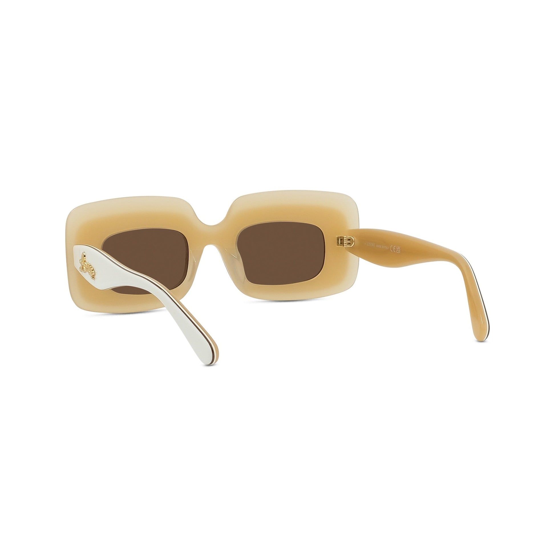 LOEWE LW40139U Sunglasses 25e
