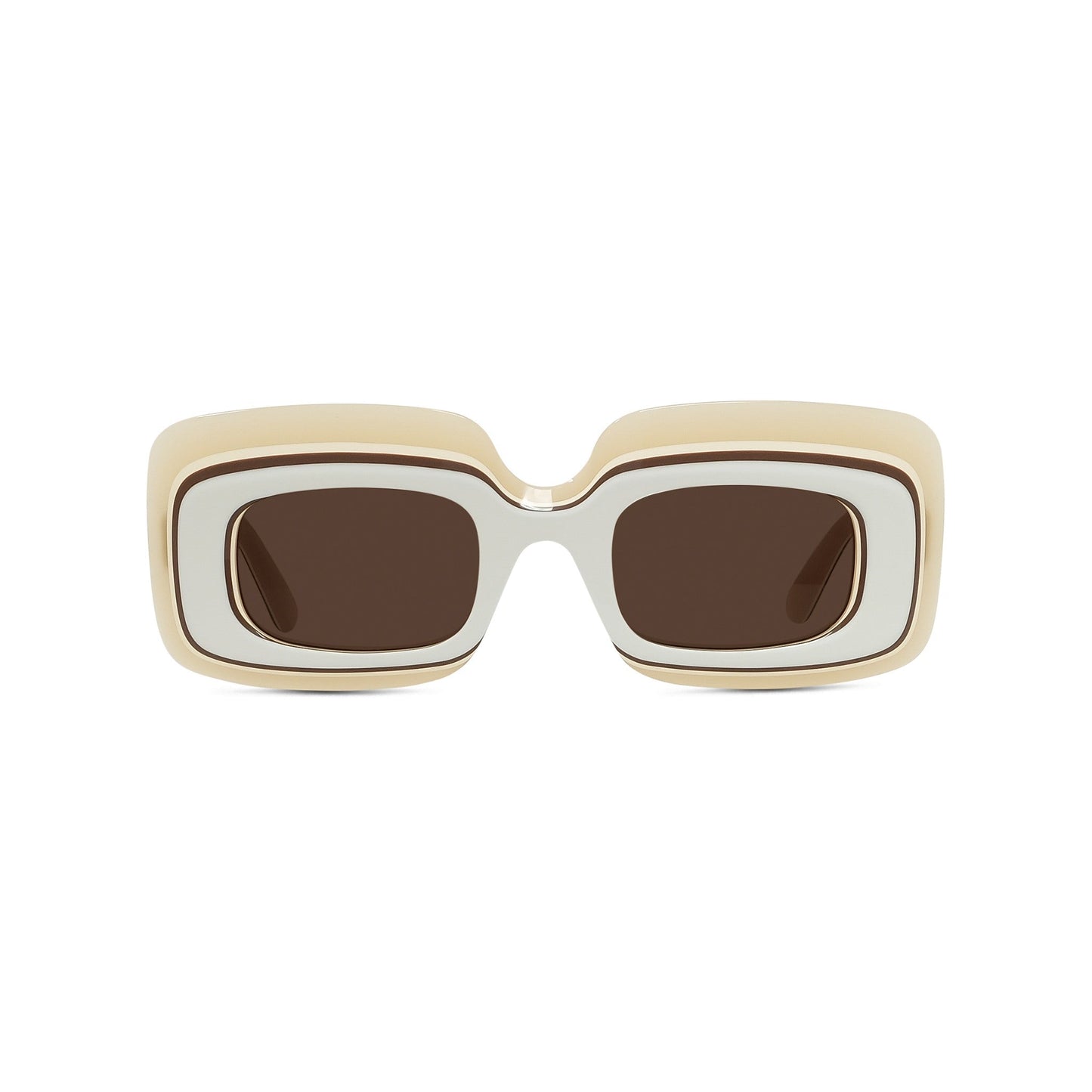 LOEWE LW40139U Sunglasses 25e