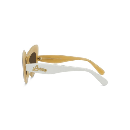 LOEWE LW40140U Sunglasses 25e