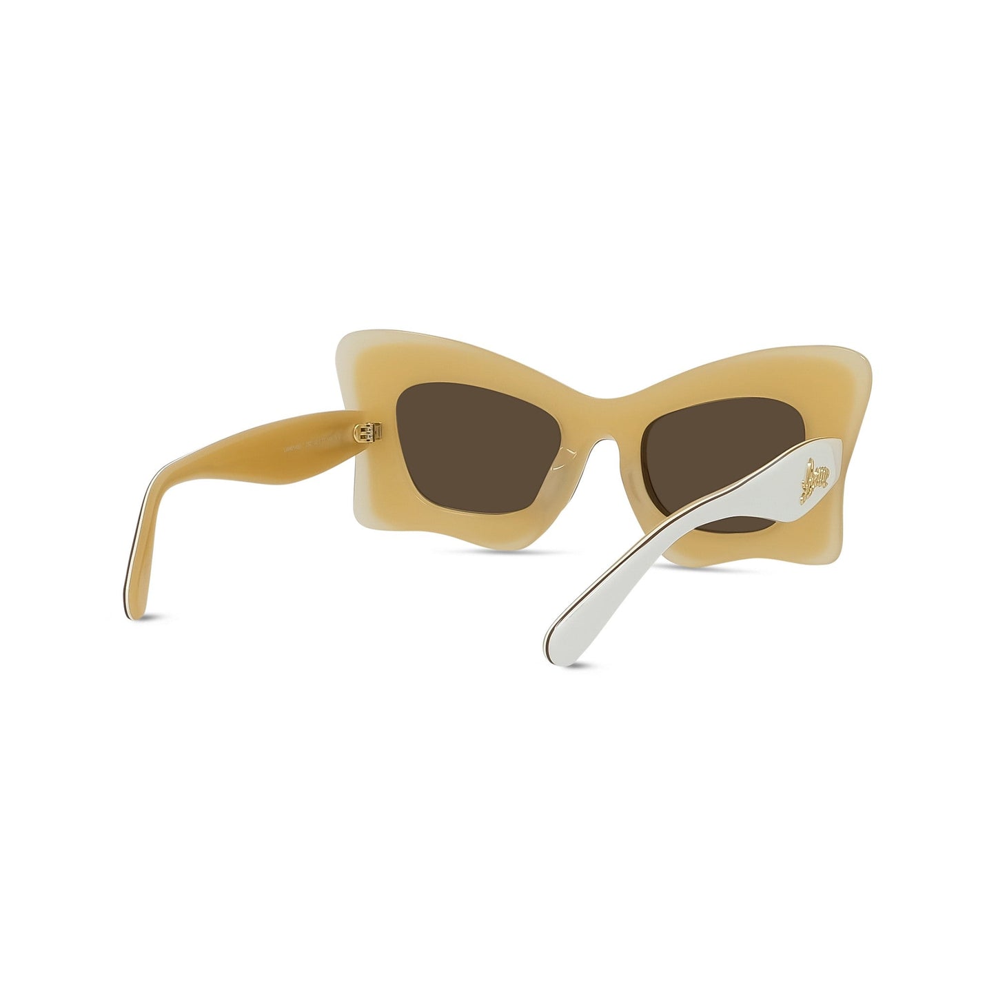 LOEWE LW40140U Sunglasses 25e