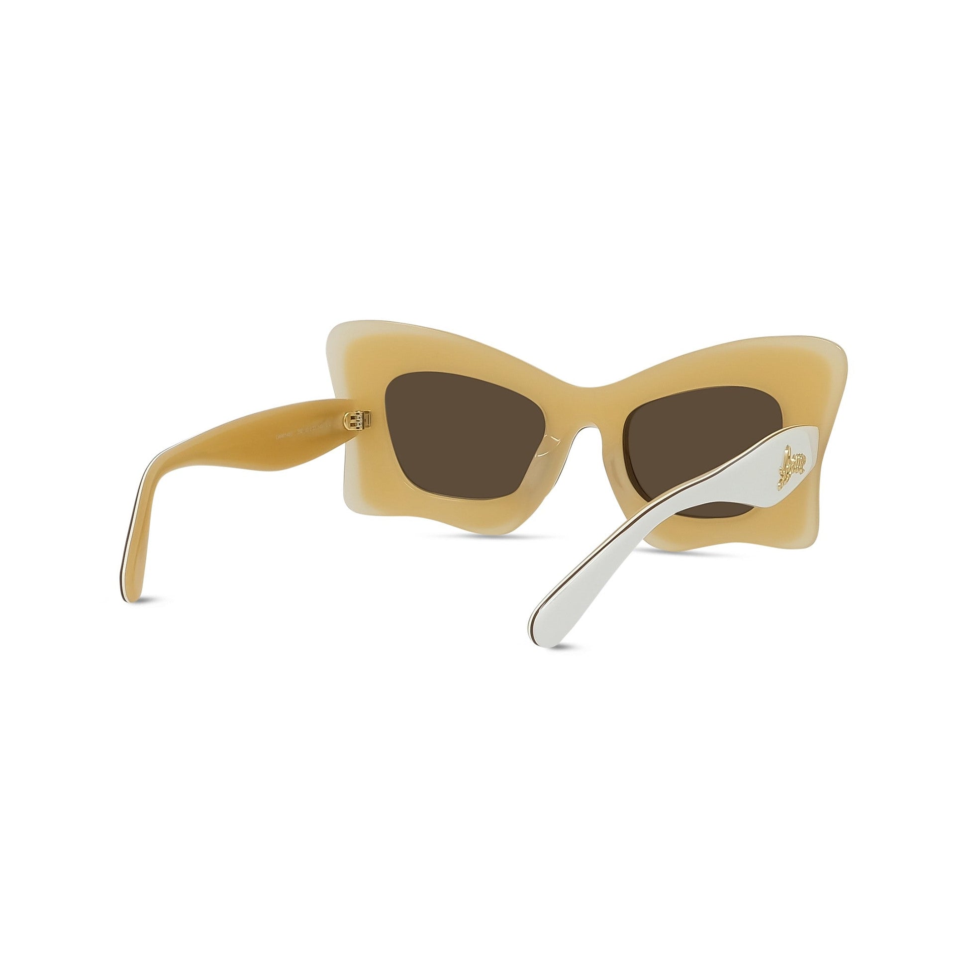 LOEWE LW40140U Sunglasses 25e
