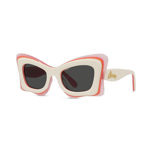 LOEWE LW40140U Sunglasses 59a