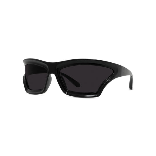 LOEWE LW40143U Sunglasses 01a