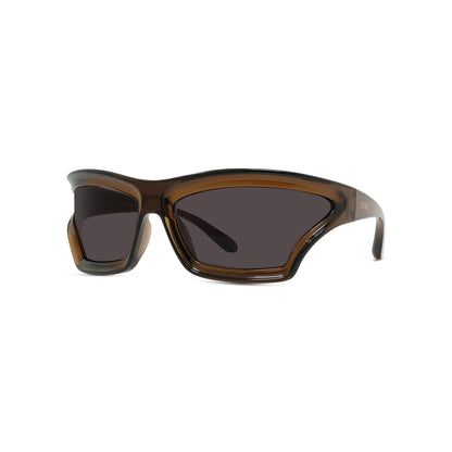 LOEWE LW40143U Sunglasses 47a
