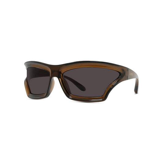 LOEWE LW40143U Sunglasses 47a