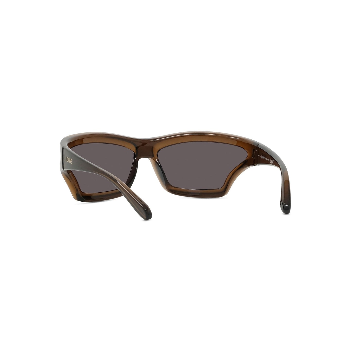 LOEWE LW40143U Sunglasses 47a