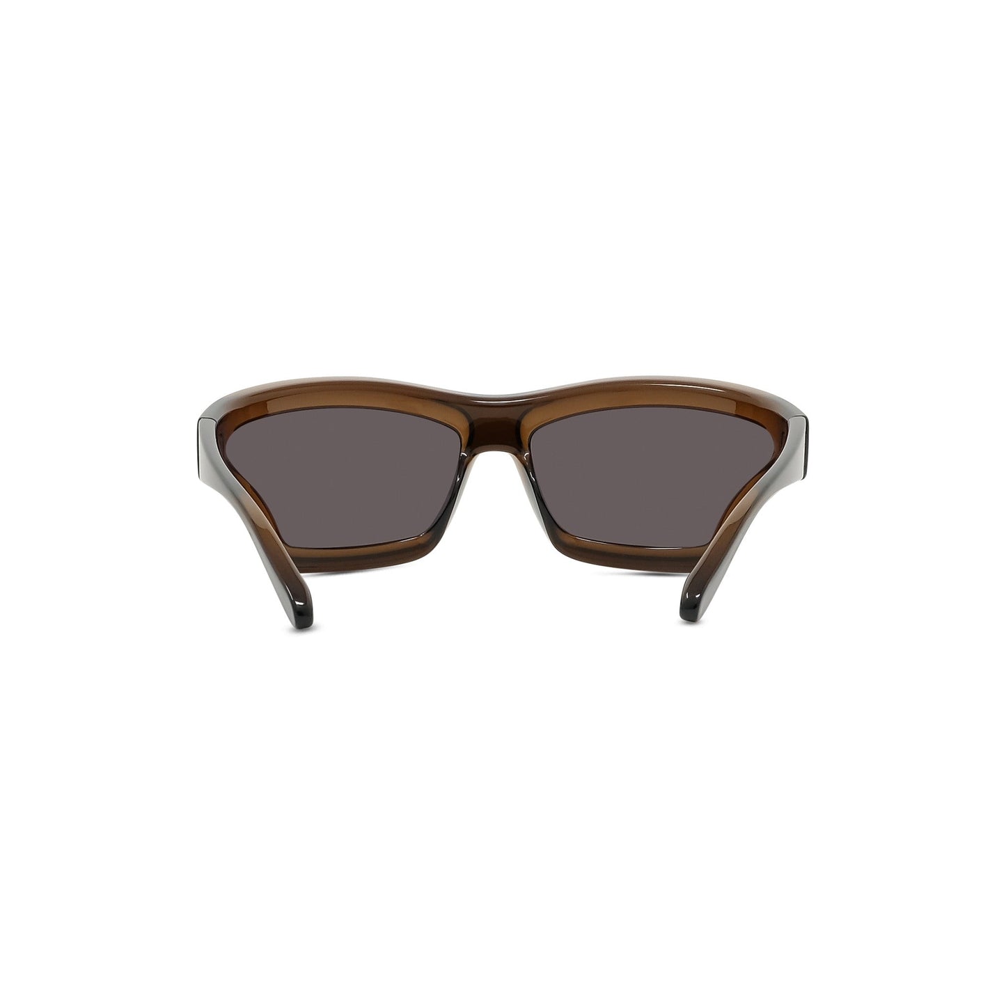 LOEWE LW40143U Sunglasses 47a