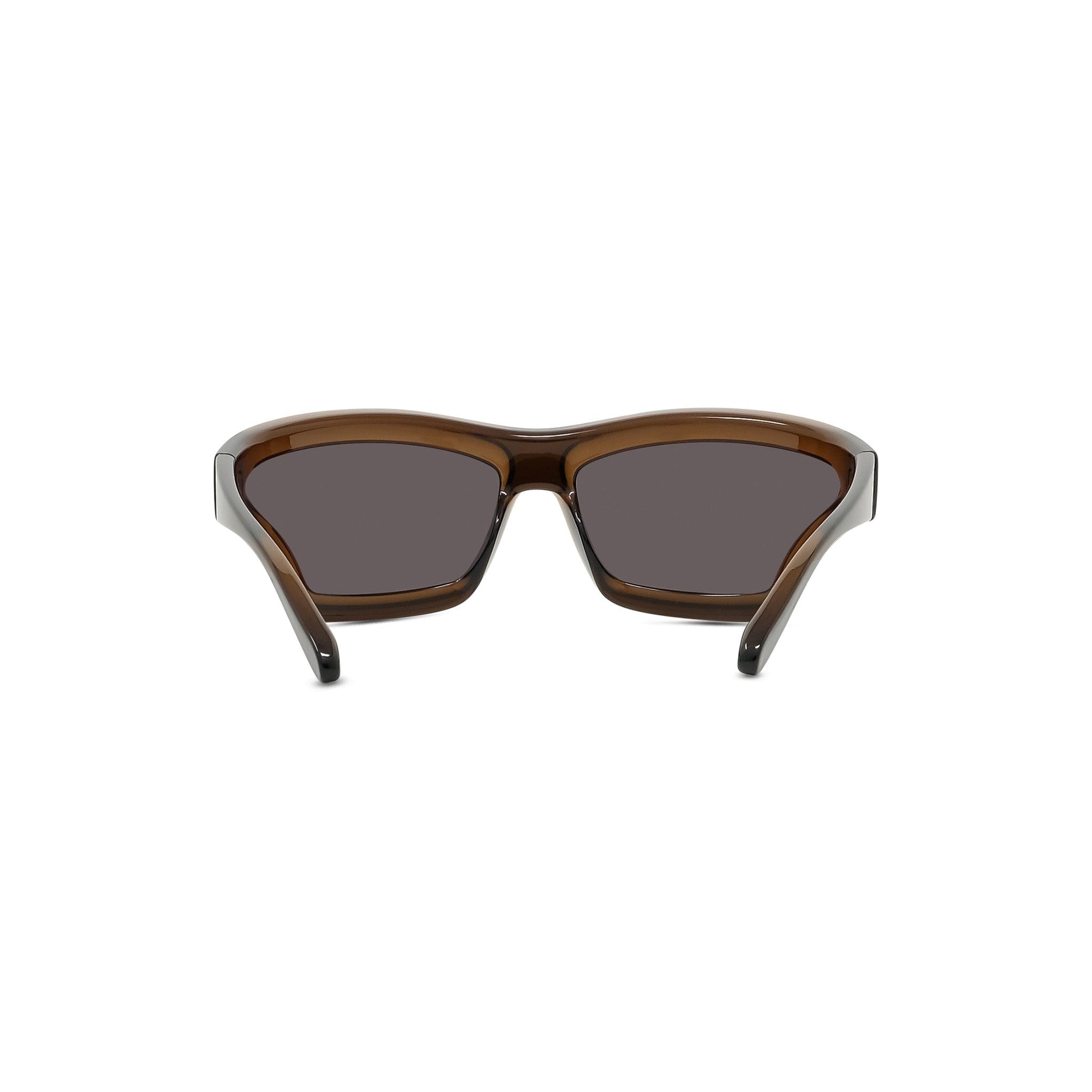 LOEWE LW40143U Sunglasses 47a