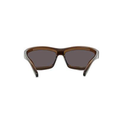 LOEWE LW40143U Sunglasses 47a