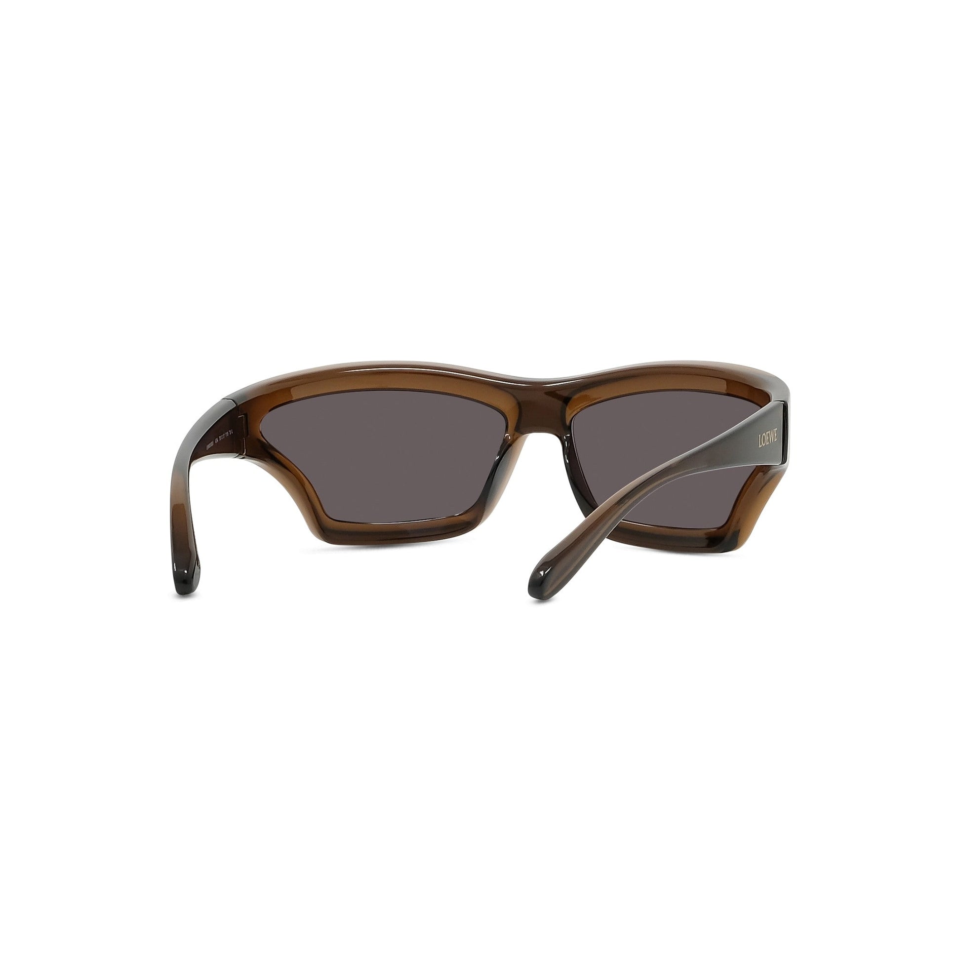 LOEWE LW40143U Sunglasses 47a