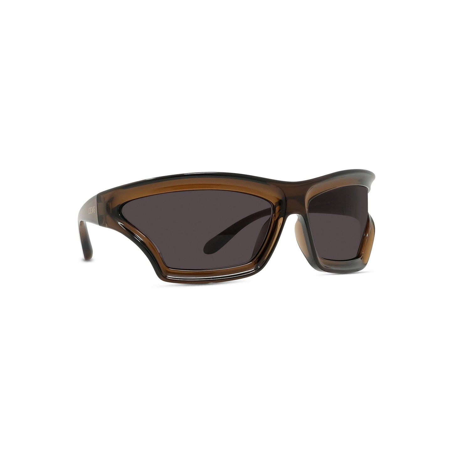 LOEWE LW40143U Sunglasses 47a