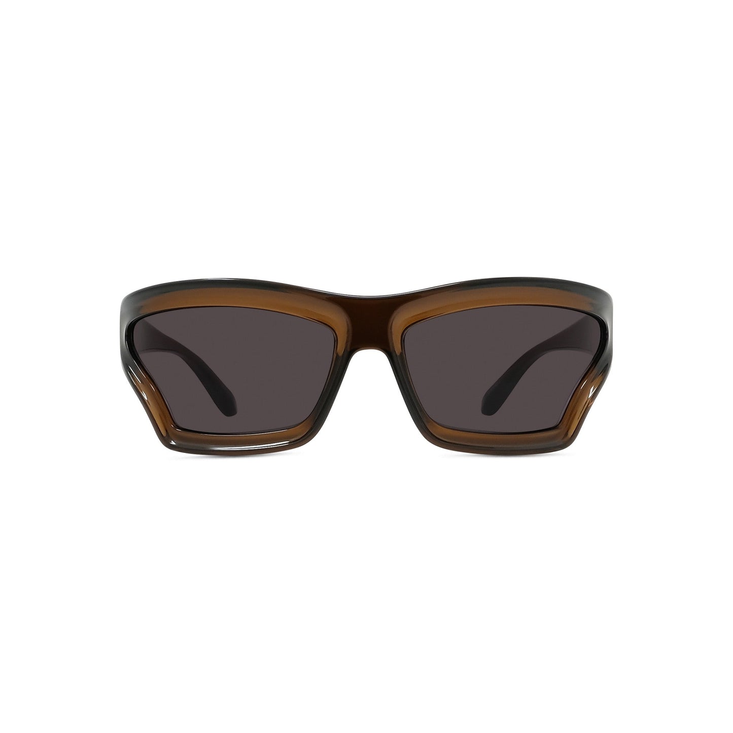 LOEWE LW40143U Sunglasses 47a