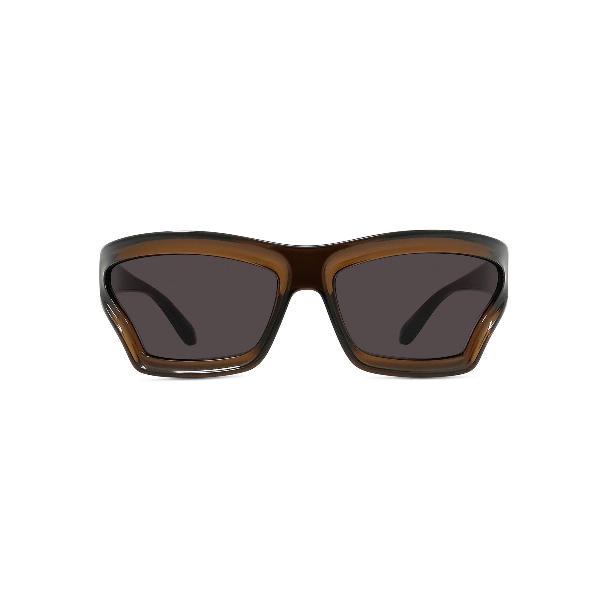 LOEWE LW40143U Sunglasses 47a
