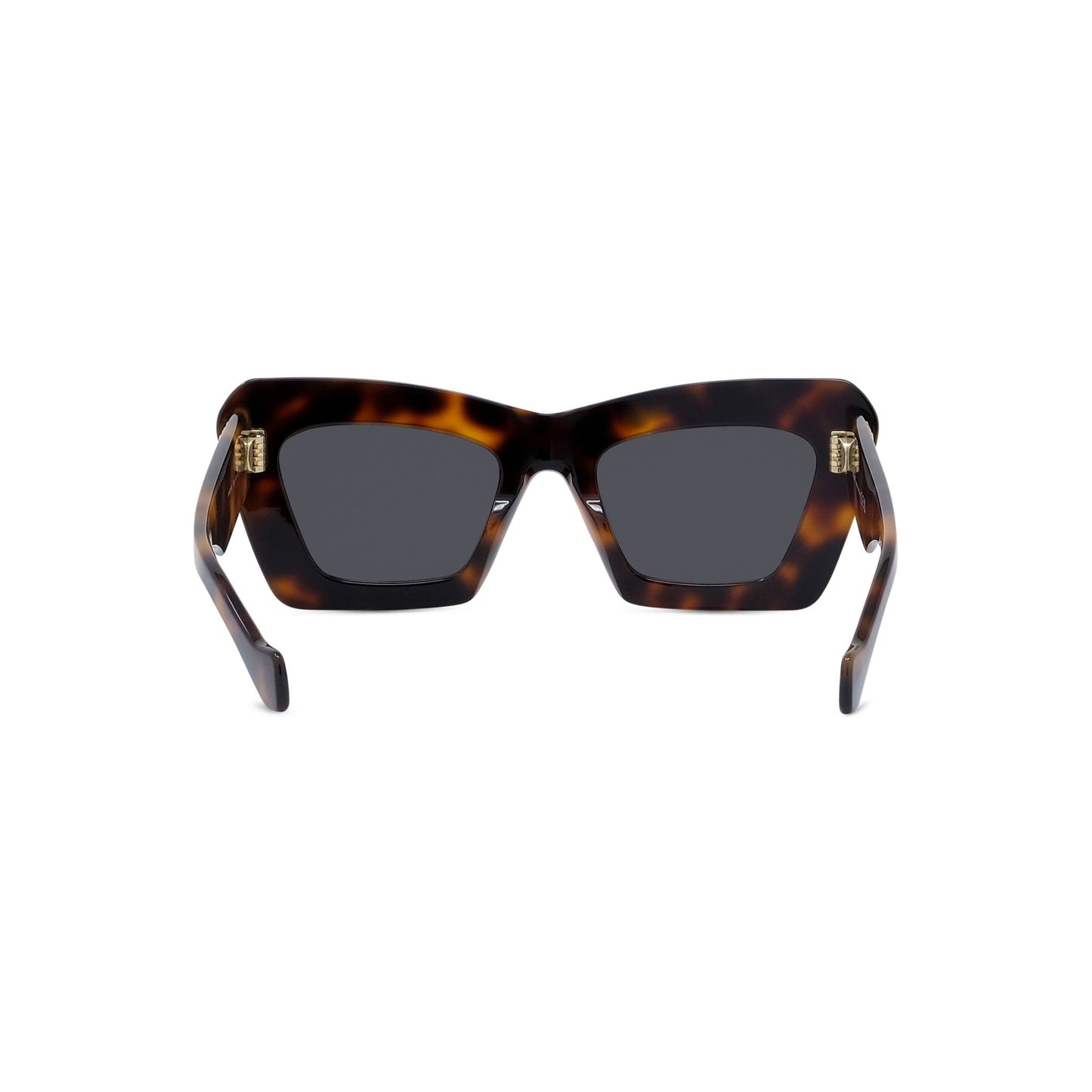 LOEWE LW40145I Sunglasses 52a