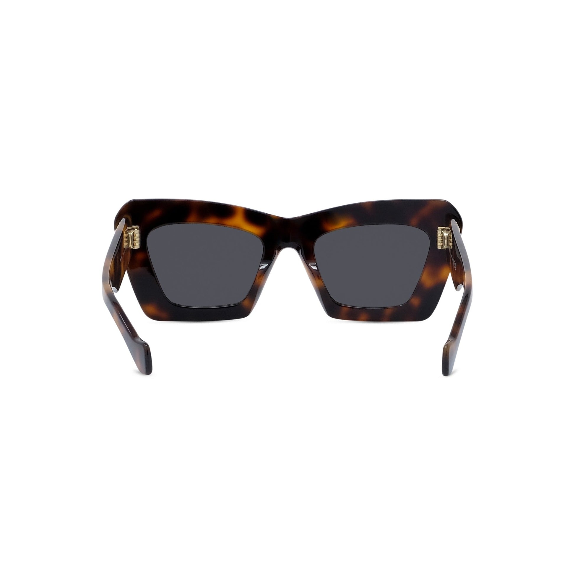 LOEWE LW40145I Sunglasses 52a