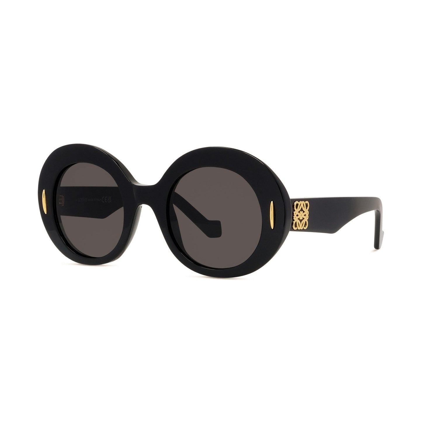 LOEWE LW40146I Sunglasses