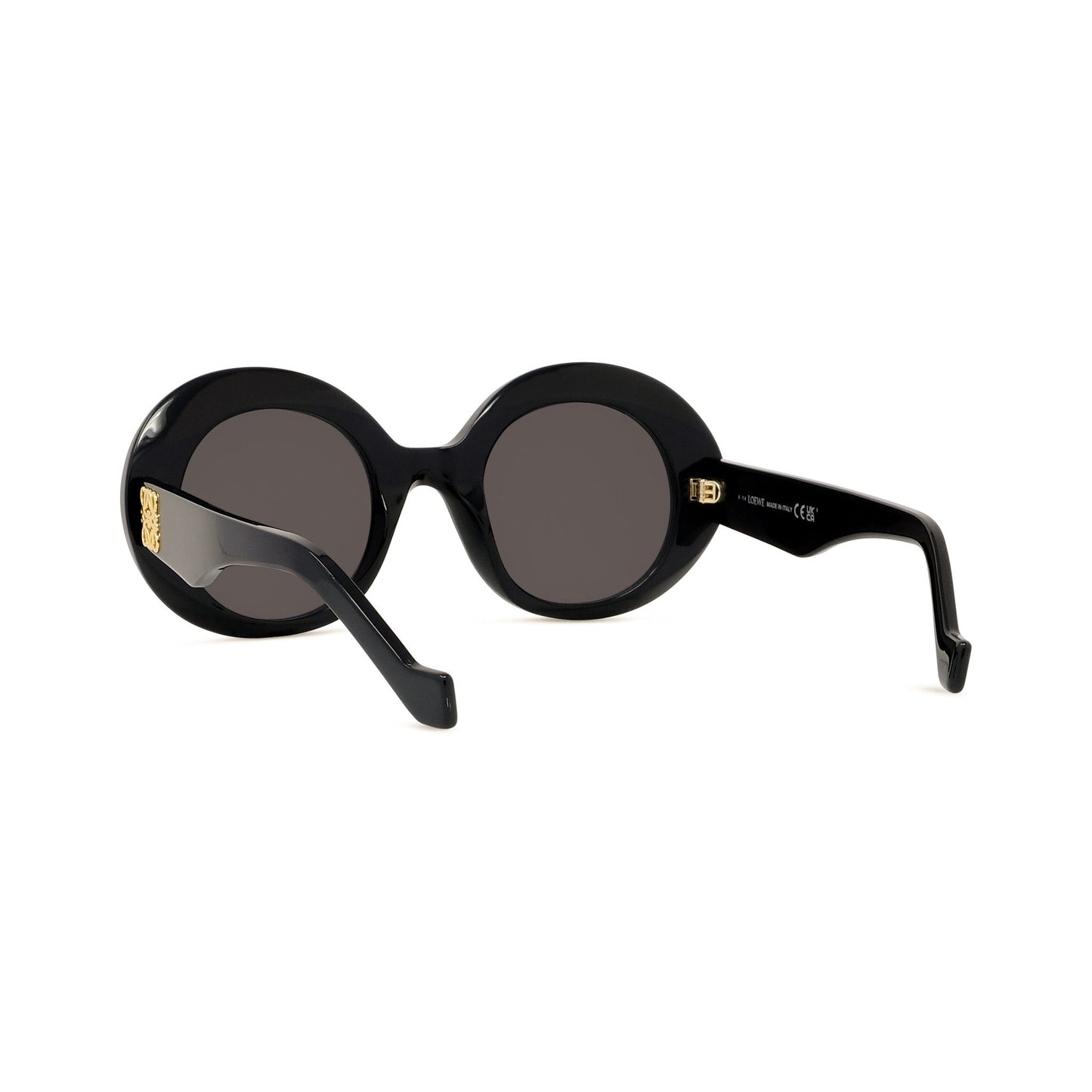 LOEWE LW40146I Sunglasses