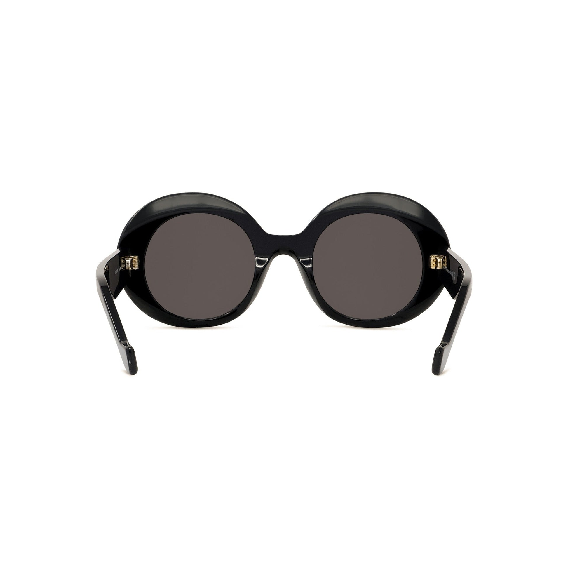 LOEWE LW40146I Sunglasses