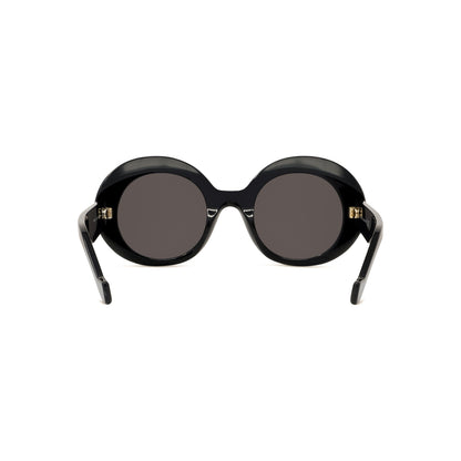 LOEWE LW40146I Sunglasses