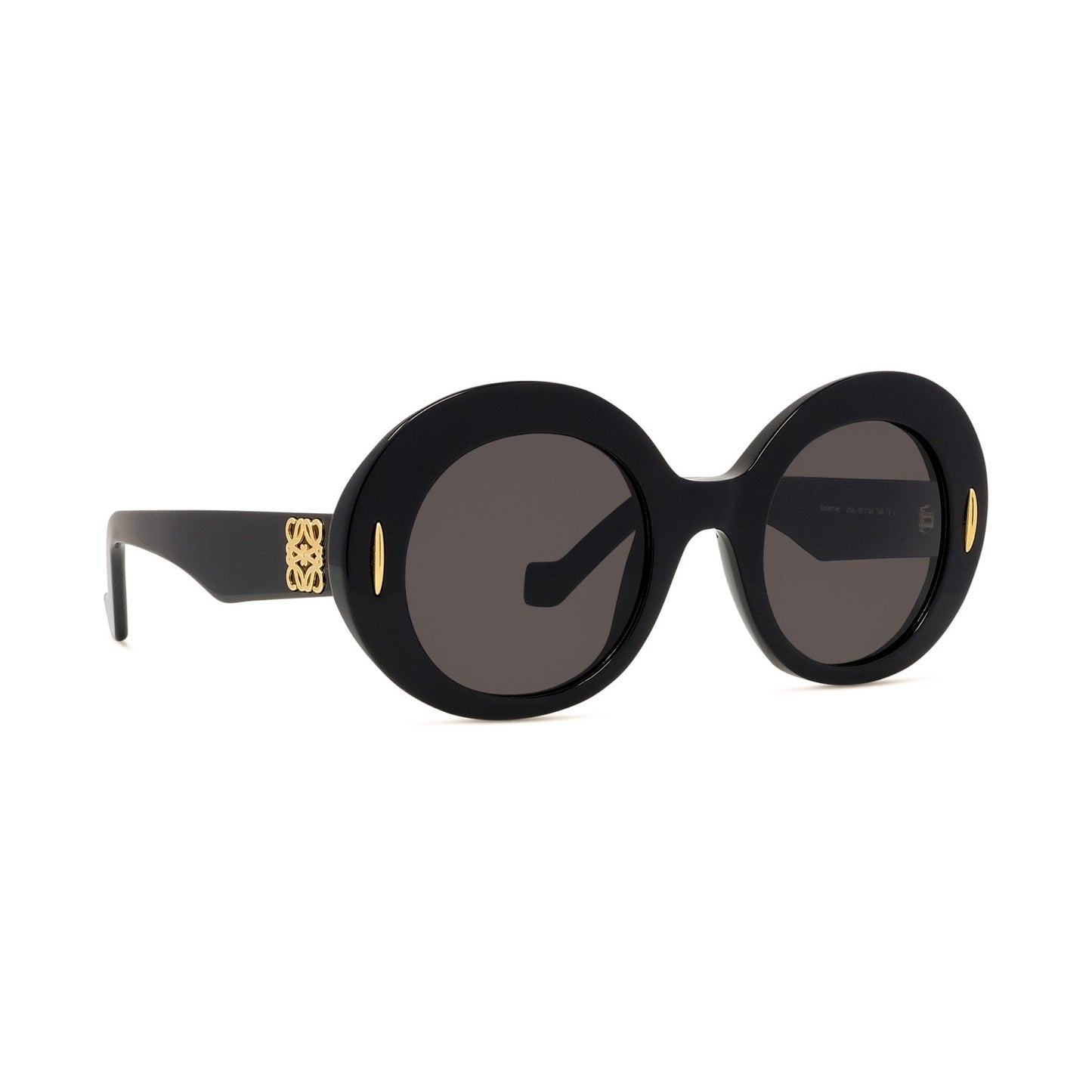 LOEWE LW40146I Sunglasses