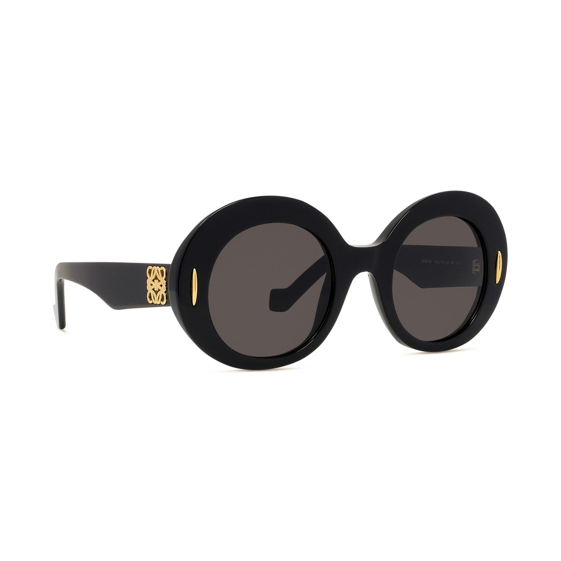 LOEWE LW40146I Sunglasses