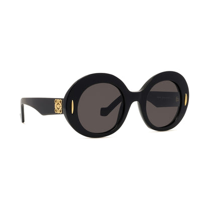 LOEWE LW40146I Sunglasses