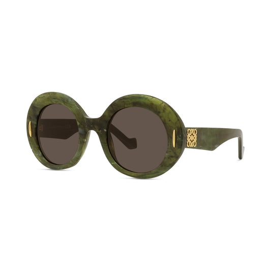 LOEWE LW40146I Sunglasses