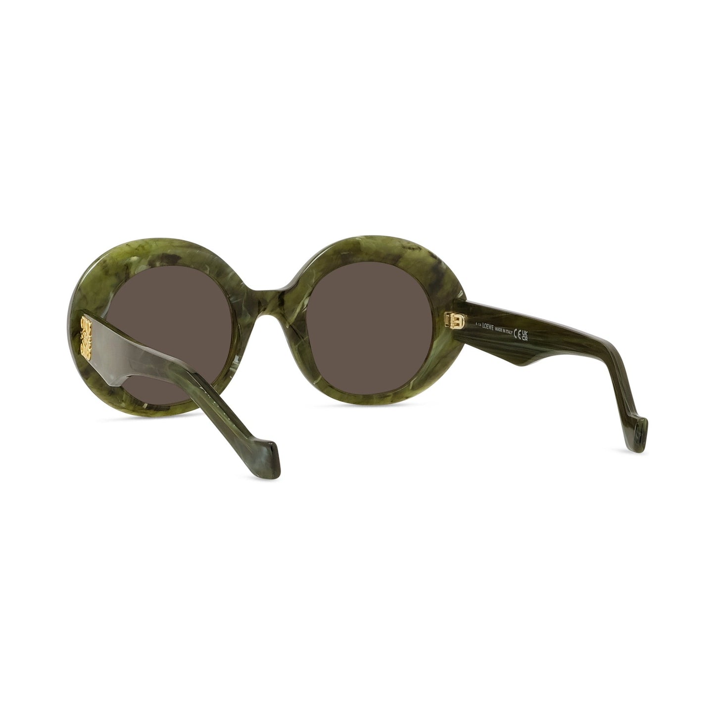 LOEWE LW40146I Sunglasses