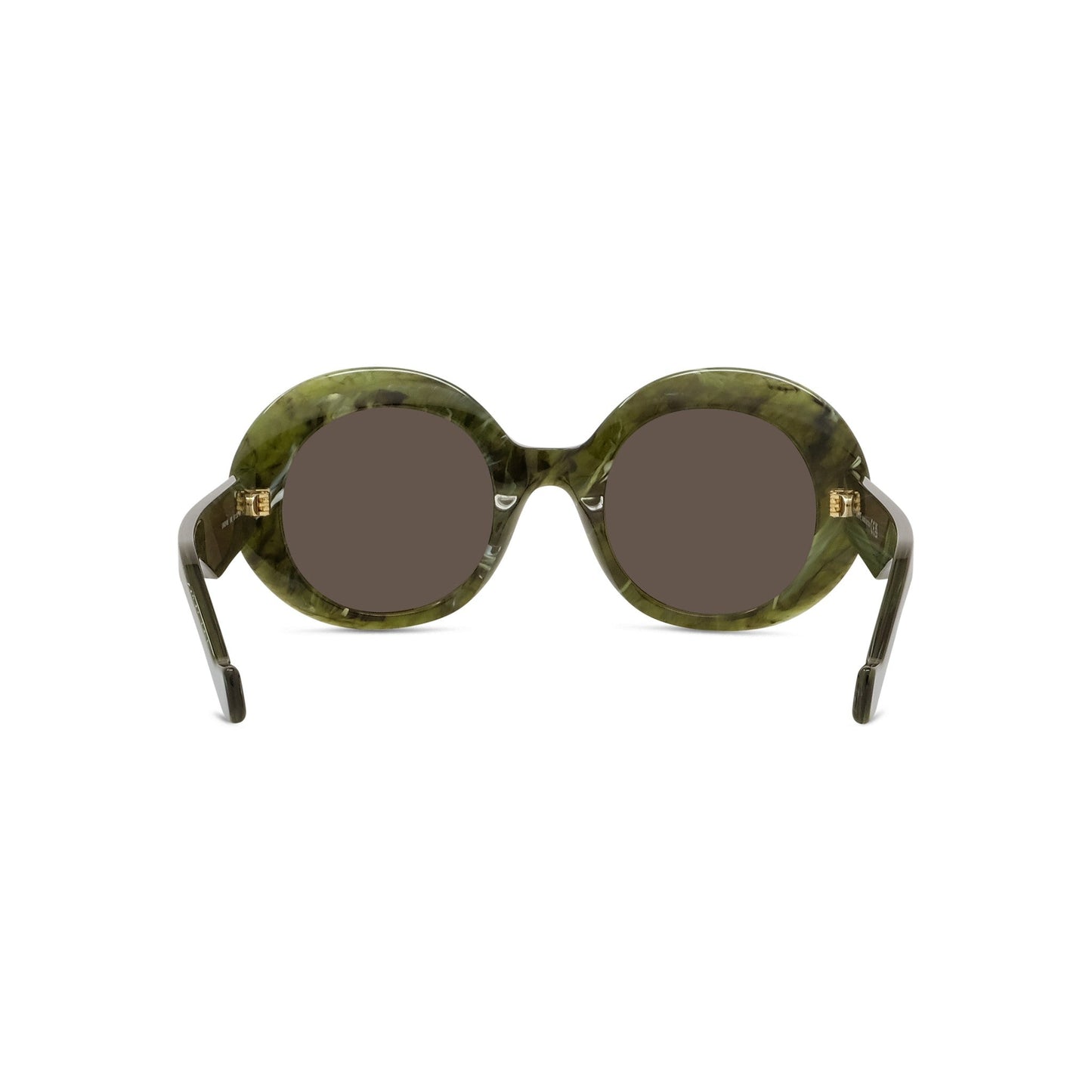 LOEWE LW40146I Sunglasses