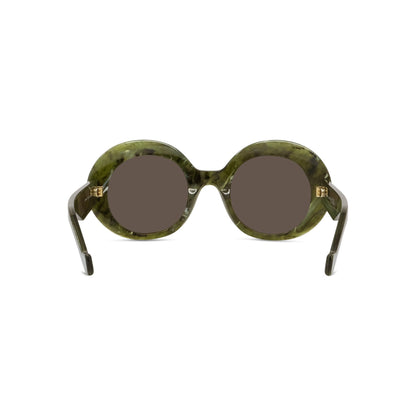 LOEWE LW40146I Sunglasses