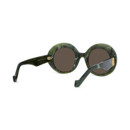 LOEWE LW40146I Sunglasses