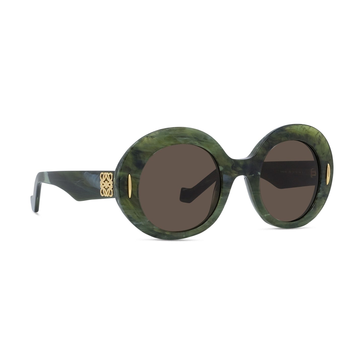 LOEWE LW40146I Sunglasses