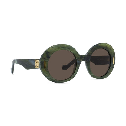 LOEWE LW40146I Sunglasses
