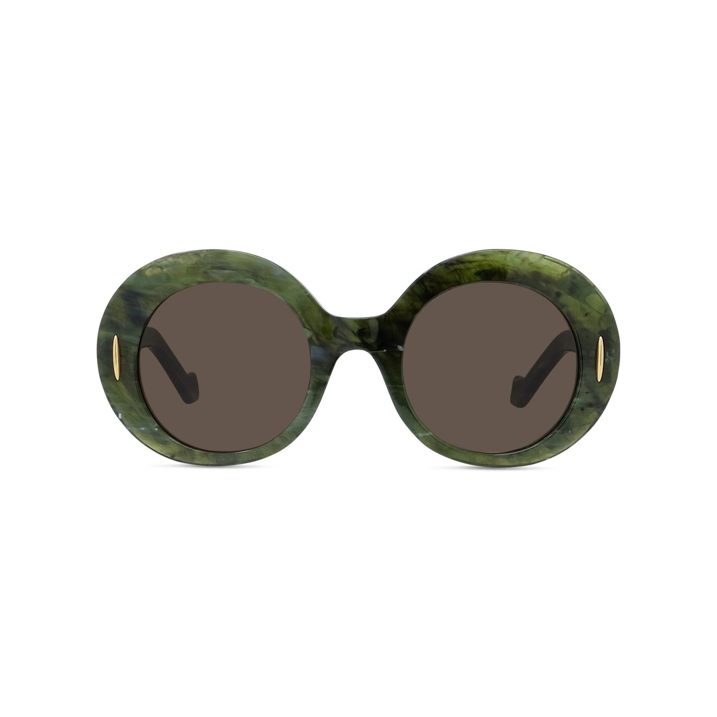 LOEWE LW40146I Sunglasses