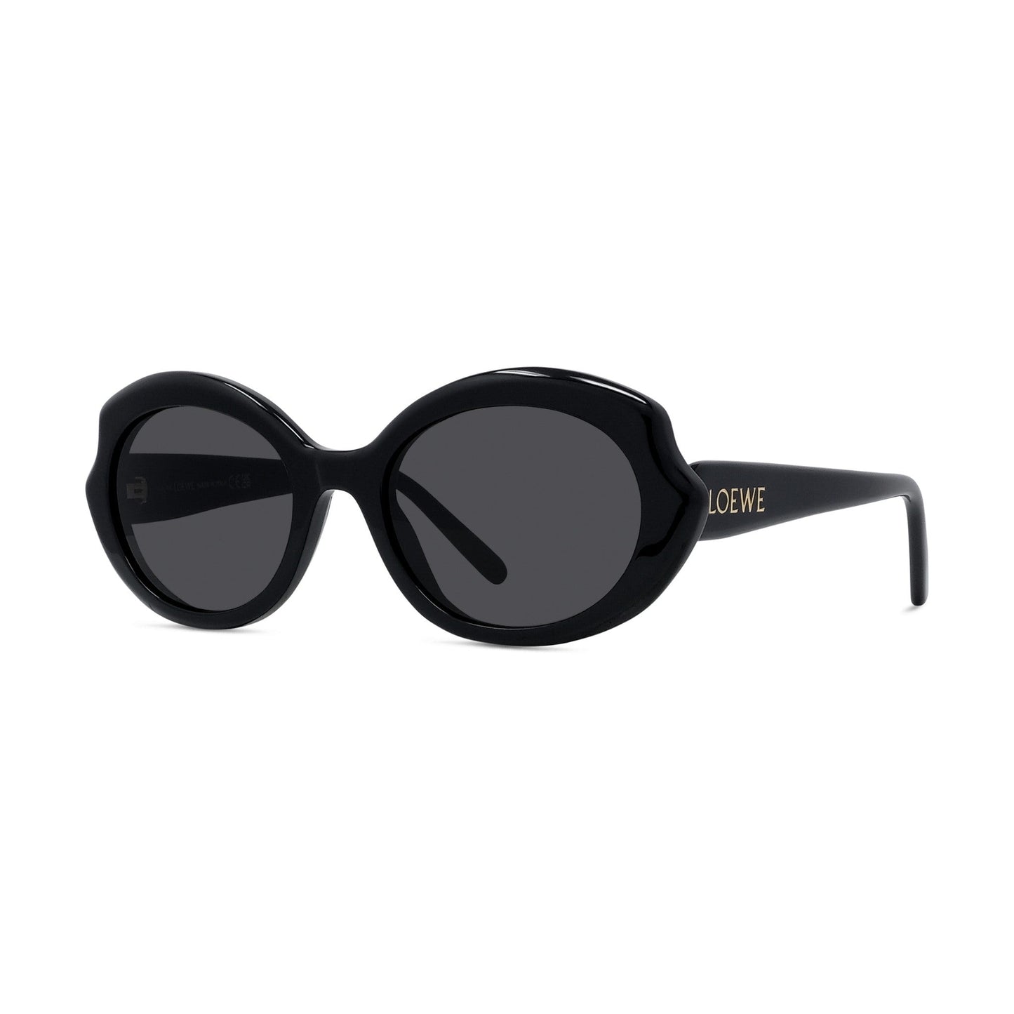 LOEWE LW40147I Sunglasses 01a