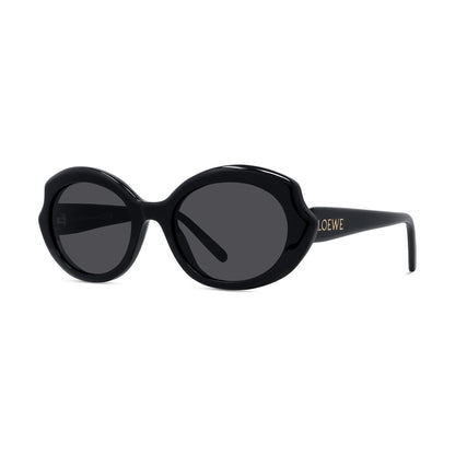 LOEWE LW40147I Sunglasses 01a