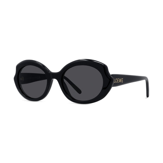 LOEWE LW40147I Sunglasses 01a
