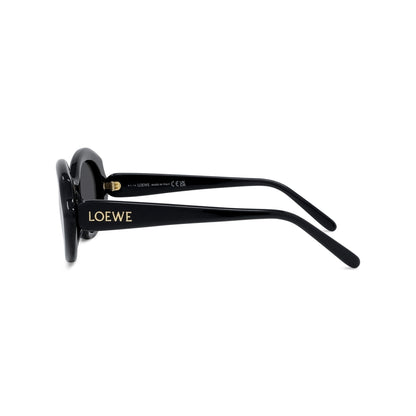 LOEWE LW40147I Sunglasses 01a