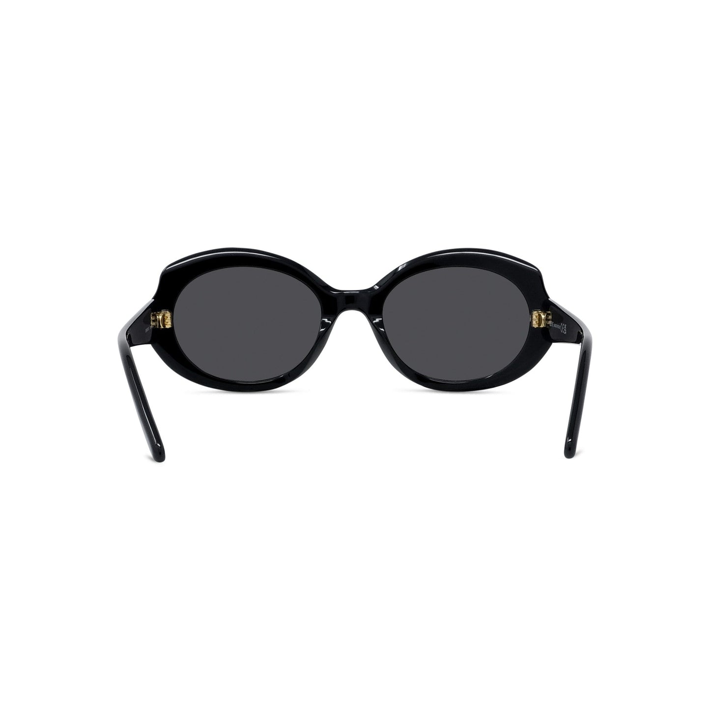 LOEWE LW40147I Sunglasses 01a