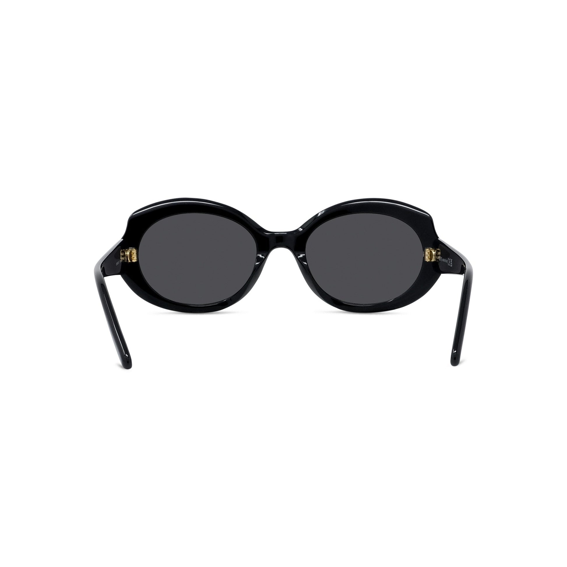 LOEWE LW40147I Sunglasses 01a