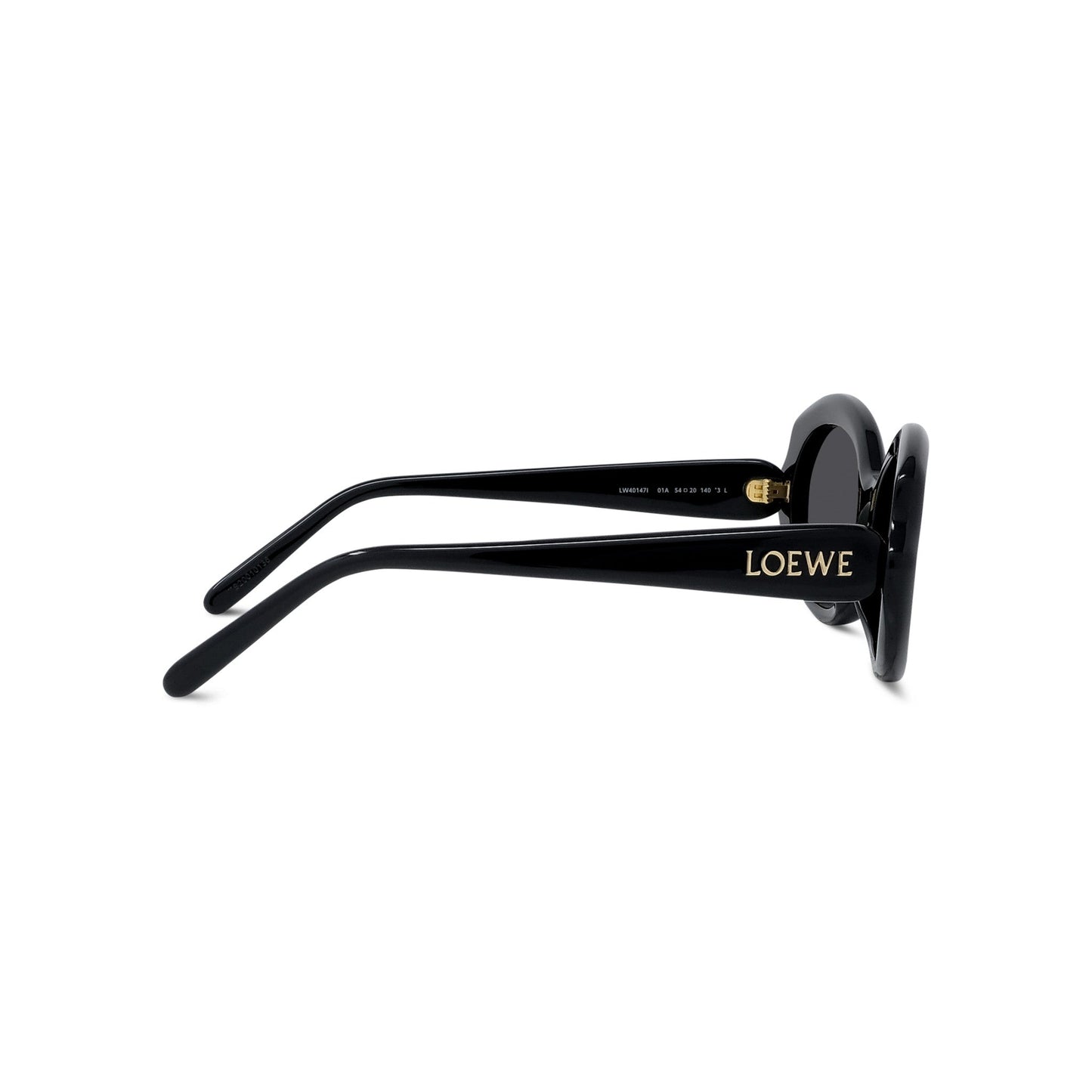 LOEWE LW40147I Sunglasses 01a