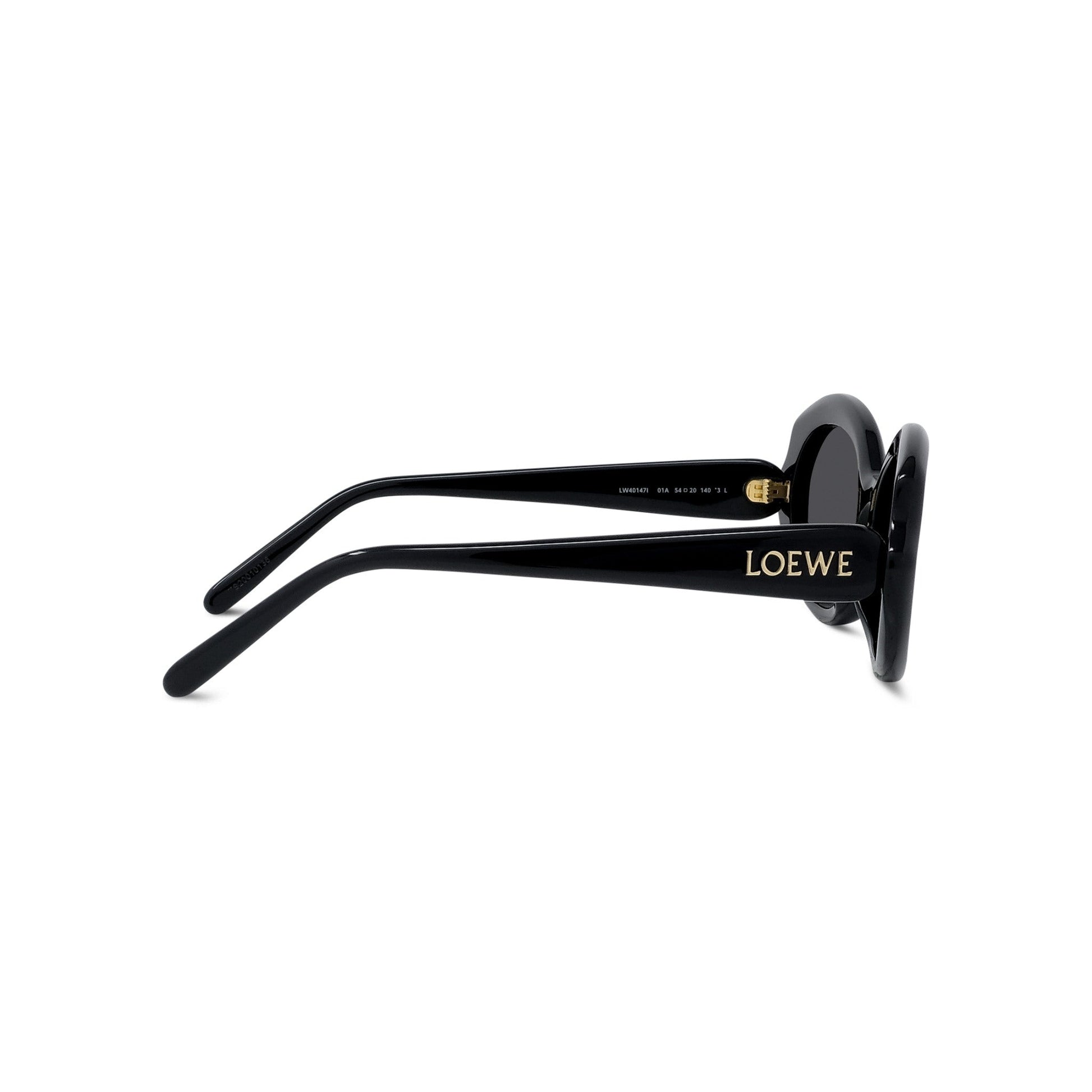 LOEWE LW40147I Sunglasses 01a